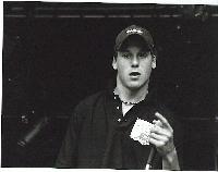 Picture for song 'Ben Jij Het?' by artist 'Premium EmCee'