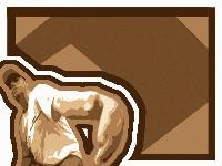 Picture for song 'op 't randje' by artist 'Premium EmCee'