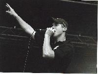 Picture for song 'Ultimate C2R Collabo' by artist 'Premium EmCee'