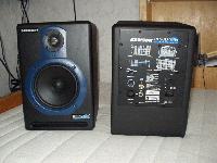 Picture for song 'Ultimate C2R Collabo pt.2' by artist 'Premium EmCee'