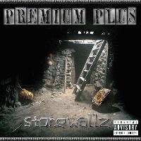 Picture for song '2 - Time It' by artist 'Premium Plus'