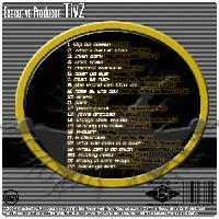 Picture for song 'Pistol Pistol Remix' by artist 'Premium Plus'