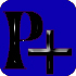 Picture for song 'Stonewallz (Remix)' by artist 'Premium Plus'