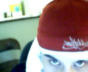 Picture for song 'Obliterated Education' by artist 'PremoThaKhamilleon'