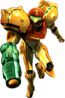 Picture for song 'Space Age Nuclear Warfare ft. Syko' by artist 'PremoThaKhamilleon'