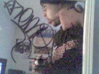 Picture for song 'you' by artist 'PremoThaKhamilleon'