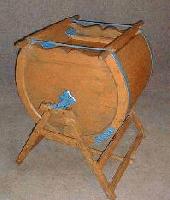 Picture for song '#39 Cuernavaca 1975 CN' by artist 'Prent Rodgers'