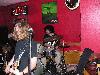 Picture for song 'A Mile's End' by artist 'Pre Post'