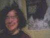 Picture for song 'Three Times Dead' by artist 'Pre Post'