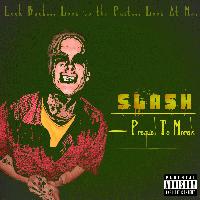 Picture for song '2 - Black Politics' by artist 'Prequel To Morals'