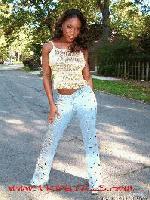 Picture for song '16 Bars of Truth' by artist 'yella playaz'