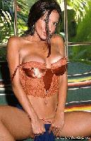 Picture for song 'Battle vs Addlib (For FU Battle League)' by artist 'yella playaz'