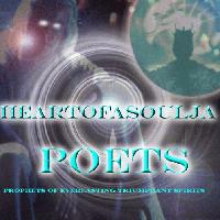 Picture for song 'Blah a Beat' by artist 'yella playaz'