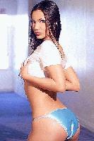 Picture for song 'CHOPE Get's Juiced (unfinished)' by artist 'yella playaz'