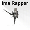 Picture for song 'Never Let You Down' by artist 'yella playaz'