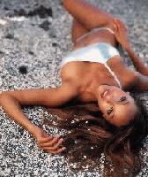 Picture for song 'Shorty2DamnILL' by artist 'yella playaz'