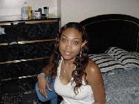 Picture for song 'Unfinished shit' by artist 'yella playaz'