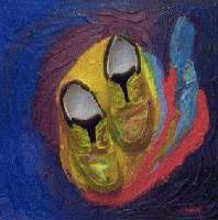 Picture for song 'super sapatos' by artist 'Pres Marcus'