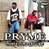 Picture for song 'Get in Line for the Show' by artist 'pressharyme'