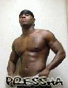 Picture for song 'Man of ya Dreamz (4my ladies)' by artist 'pressharyme'