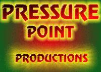 Picture for song 'Ask Somebody' by artist 'Pressure Point Productions'