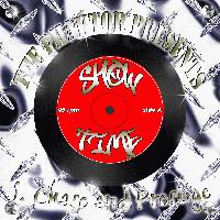 Picture for song '6 Min. Album Mix' by artist 'PRESTIGE1'