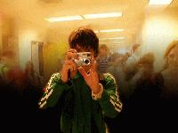 Picture for song 'the door falls up' by artist 'PrestonParris'