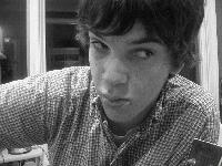 Picture for song 'latenightwakeup(revised)' by artist 'PrestonParris'