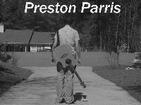 Picture for song 'passive_transport' by artist 'PrestonParris'