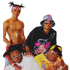 Picture for song 'My Girlfriend(04/04)' by artist 'Prettie Rickie Rickie'