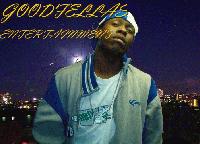 Picture for song 'Pretty feat G.O.D.S. - Bal-Un-Calot' by artist 'Pretty Backshotz'