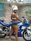 Picture for song 'Manolo Ghunna-Freestyle #2' by artist 'Pretty Crime Fam'