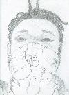 Picture for song 'Manolo Ghunna-Freestyle (Styles P. Beat)' by artist 'Pretty Crime Fam'
