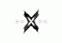 Picture for song 'Beat With Pencils' by artist 'Pretty Toney'