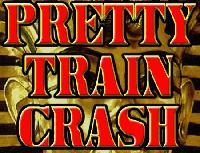 Picture for song 'Cry Me a Bag of Chips' by artist 'Pretty Train Crash'