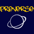 Picture for song 'PianoClipse Freestyle' by artist 'prev3rse'