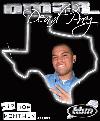 Picture for song 'Bob ya Head' by artist 'Prez Stat Productions'