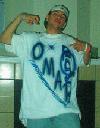 Picture for song 'How Many' by artist 'Prez Stat Productions'