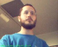 Picture for song 'la la means i love you' by artist 'prgrmr'