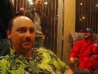 Picture for song 'lamenting the detuned piano' by artist 'prgrmr'