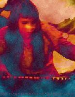 Picture for song 'laundry is best concluded with a clean spin cycle' by artist 'prgrmr'