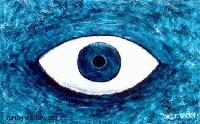 Picture for song 'Empathakinetica' by artist 'Priapism'