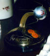Picture for song 'Space In A Box' by artist 'Priapism'