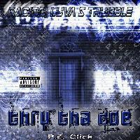 Picture for song 'Sumthin' 4 Da Smokaz' by artist 'Priceless Enterprize'