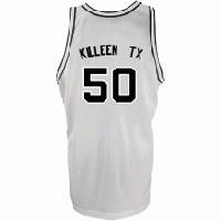 Picture for song 'When U See Us Come Through' by artist 'Priceless Enterprize'