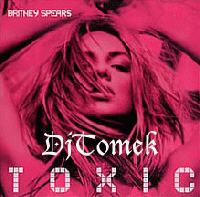 Picture for song 'White, Yellow, N' Chocolate (Toxic Flow)' by artist 'Priceless Enterprize'