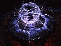 Picture for song 'Neptune' by artist 'Priceless (MD)'