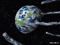 Picture for song 'New World' by artist 'Priceless (MD)'