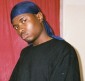 Picture for song 'Oompa Loompa Beat' by artist 'primal entertainment'
