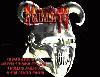 Picture for song 'SLAYER!!!!!!!!!!!!!' by artist 'PRIMATE (Extreme Death Metal)'